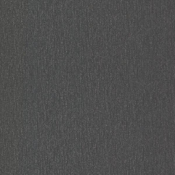 Dark Grey Wallpaper