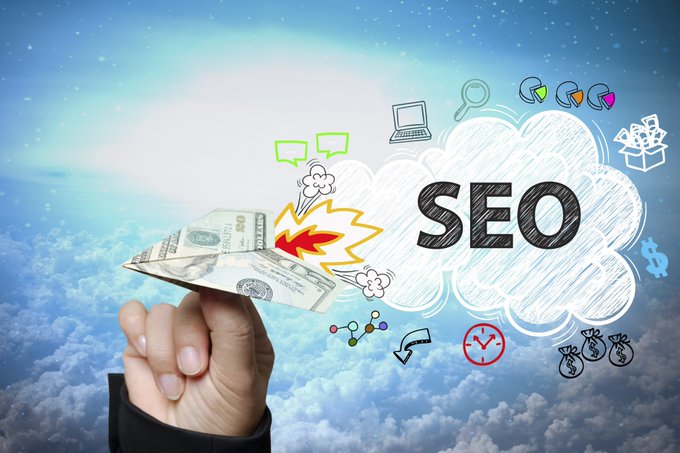 The Highlighting Features Of An SEO Outsourcing Company