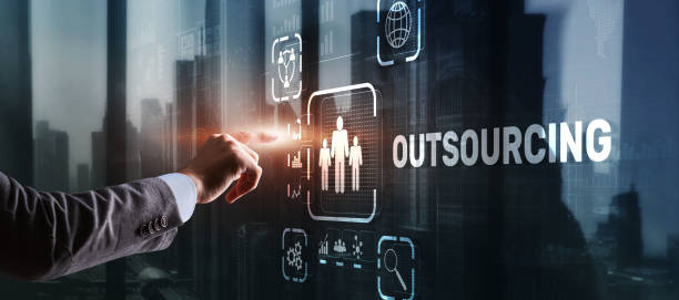 10 vital benefits of using services of SEO outsourcing partner in India