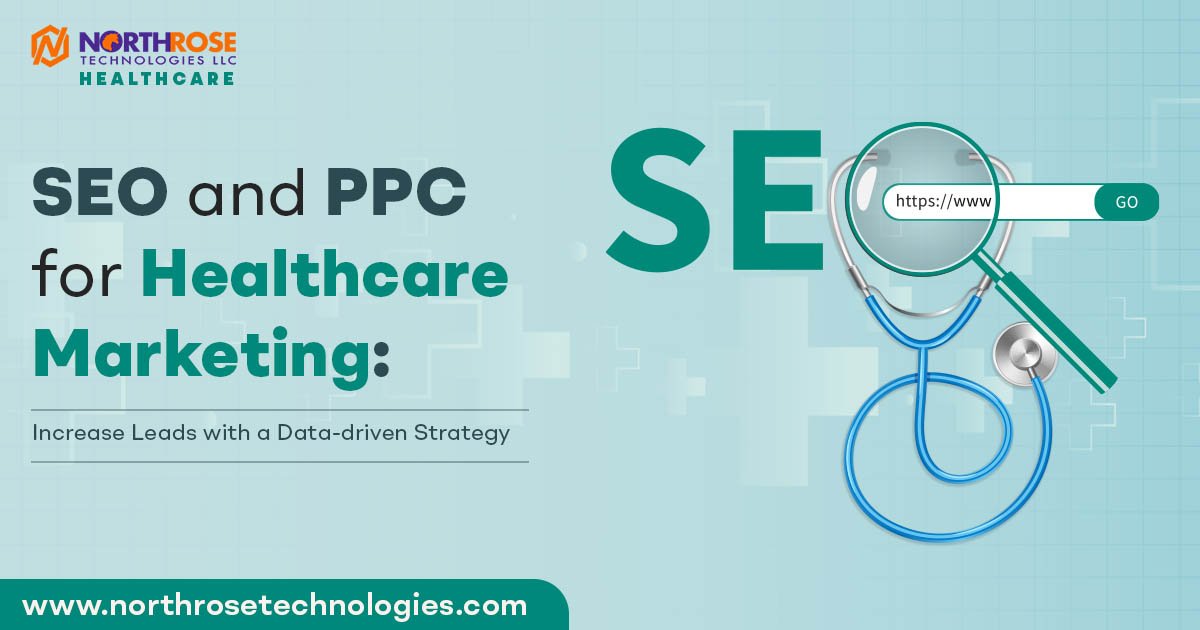 Navigating the Digital Health Highway: A Comprehensive Guide to Healthcare SEO